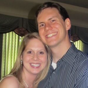 Meet your Posher, Hunter